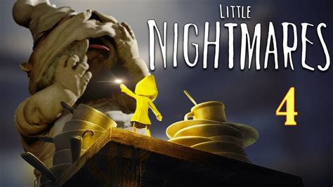 Can a 12 year old play Little Nightmares 2?