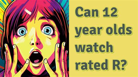 Can a 12 year old watch a baby?