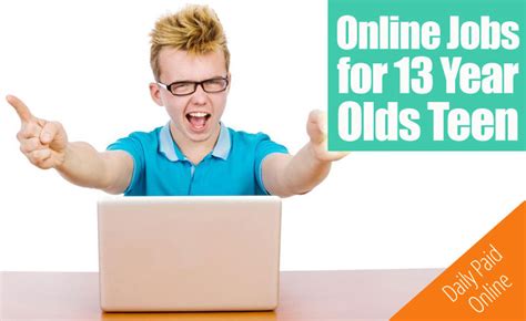 Can a 13 year old do web development?
