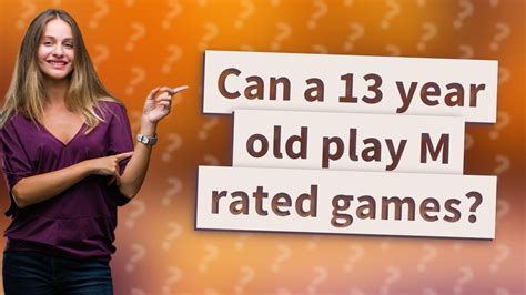 Can a 13 year old play A Way Out?
