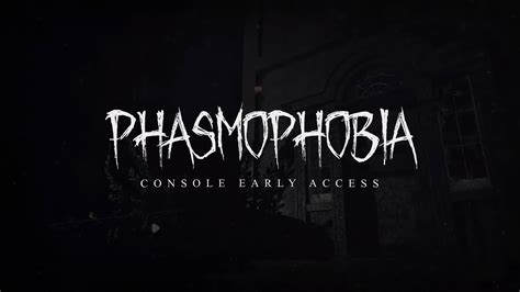 Can a 13 year old play Phasmophobia?