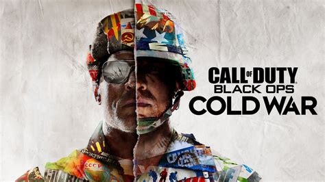 Can a 13 year old play cod cold war?