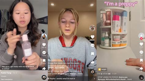 Can a 13 year old use TikTok?