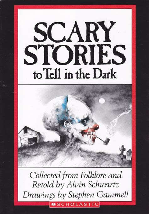 Can a 13 year old watch Scary Stories to Tell in the Dark?