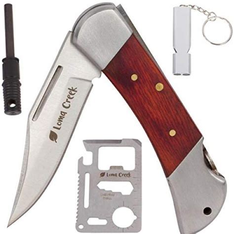 Can a 14 year old carry a pocket knife in Indiana?