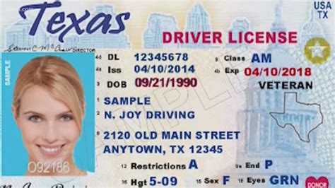 Can a 14 year old get a motorcycle license in Texas?