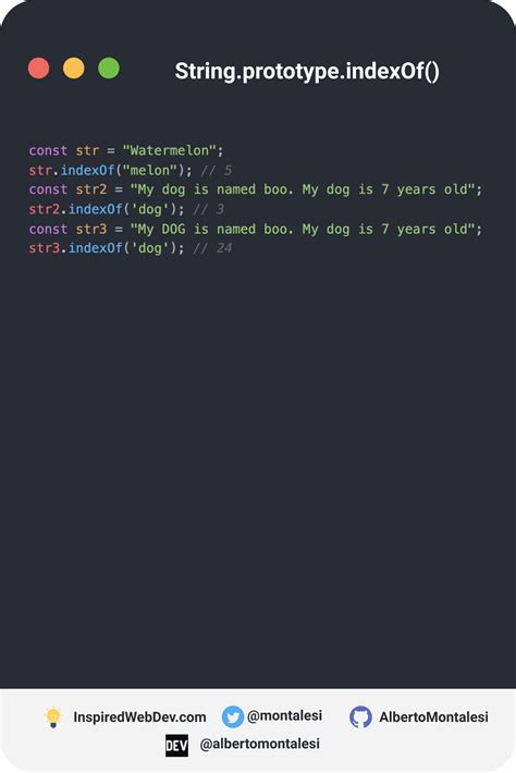 Can a 14 year old learn JavaScript?