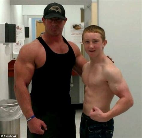 Can a 14 year old lift 10 kg?