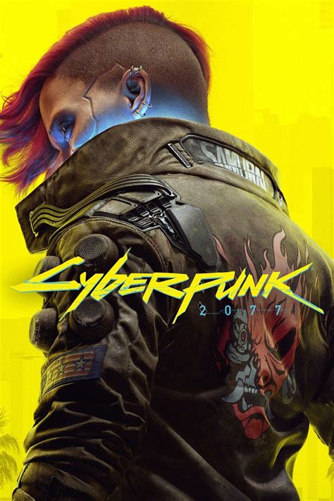 Can a 14 year old play cyberpunk?