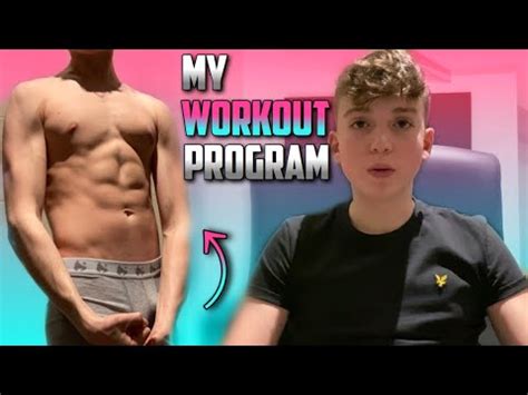 Can a 14 year old start bulking?