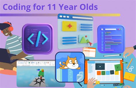 Can a 14 year old start coding?