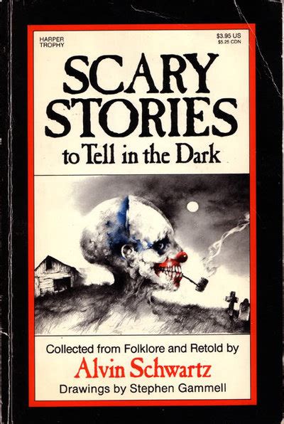 Can a 14 year old watch Scary Stories to Tell in the Dark?