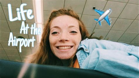 Can a 15 year old fly alone in Europe?