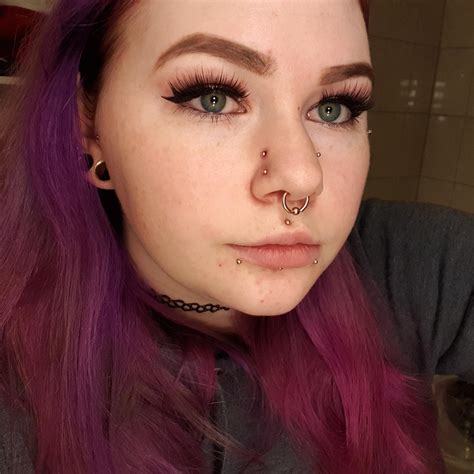 Can a 15 year old get a Medusa piercing?