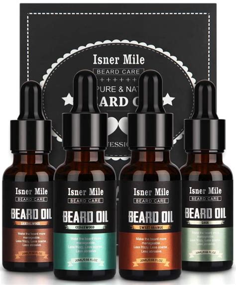 Can a 15 year old use Beard Oil?