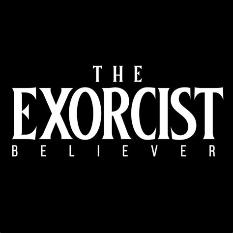 Can a 15 year old watch Exorcist Believer?