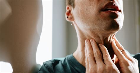 Can a 16 year old have throat cancer?