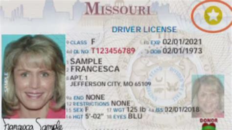 Can a 17 date a 21 in Missouri?