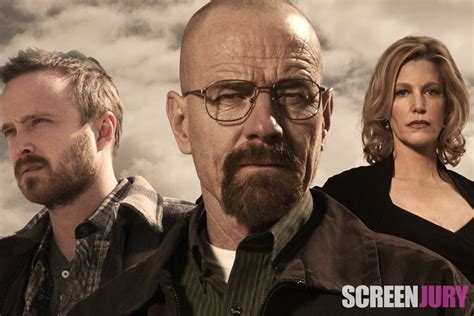 Can a 18 year old watch Breaking Bad?