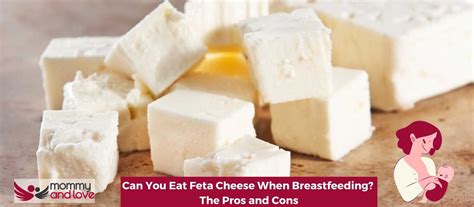 Can a 2 year old eat feta cheese?