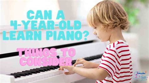 Can a 20 year old learn piano?