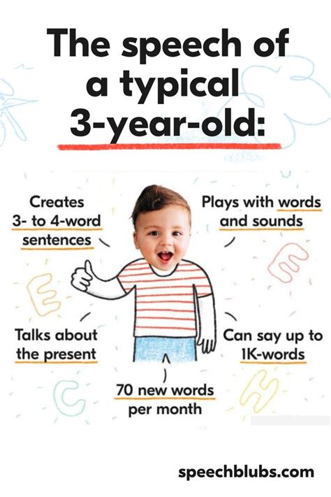 Can a 3 year old speak 2 languages?