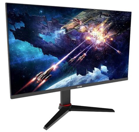 Can a 3080 push 1440p 240Hz?