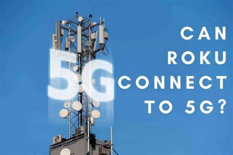 Can a 360 connect to 5g?