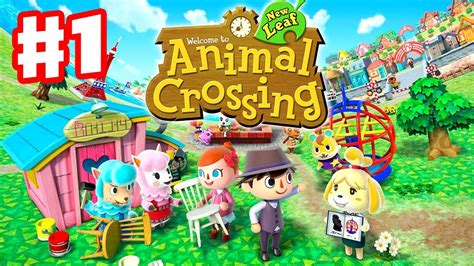 Can a 4 year old play Animal Crossing?