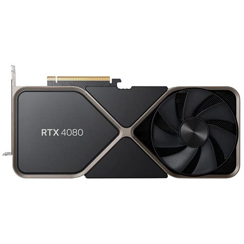 Can a 4080 run 4K?