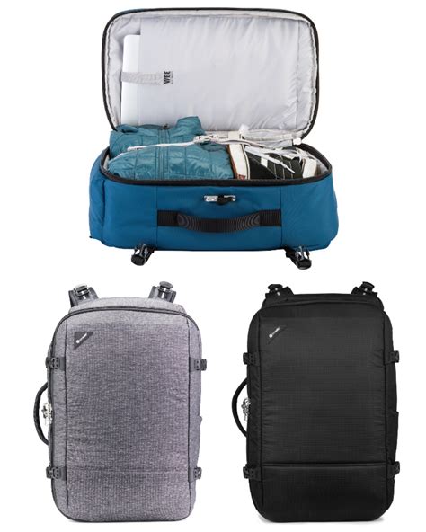 Can a 40L backpack be carry-on?