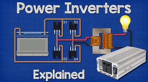 Can a 500w inverter run a fridge?