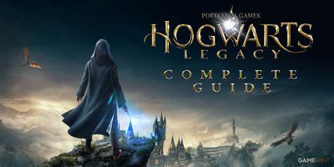 Can a 7 year old play Hogwarts Legacy?