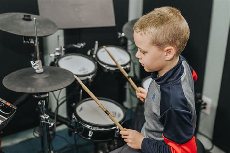 Can a 70 year old learn to play drums?