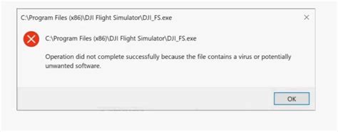 Can a BIOS update be a virus?