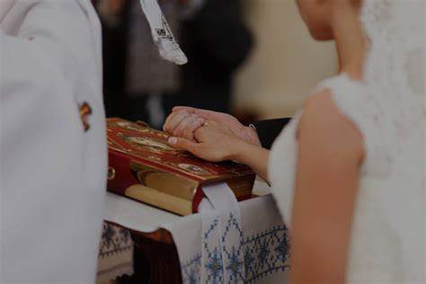 Can a Catholic marry a Greek Orthodox in a Greek church?