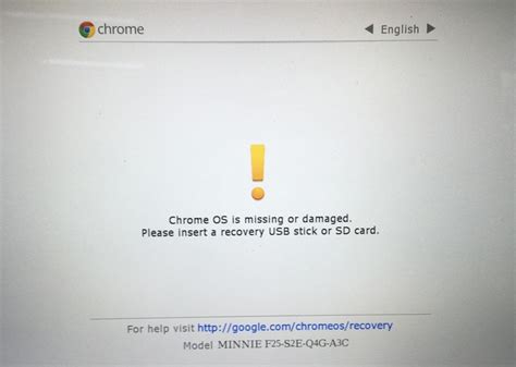 Can a Chromebook be rooted?