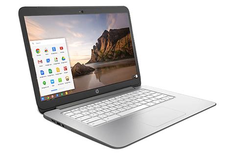 Can a Chromebook output 1080p?