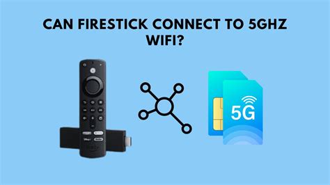 Can a Firestick run off a Hotspot?