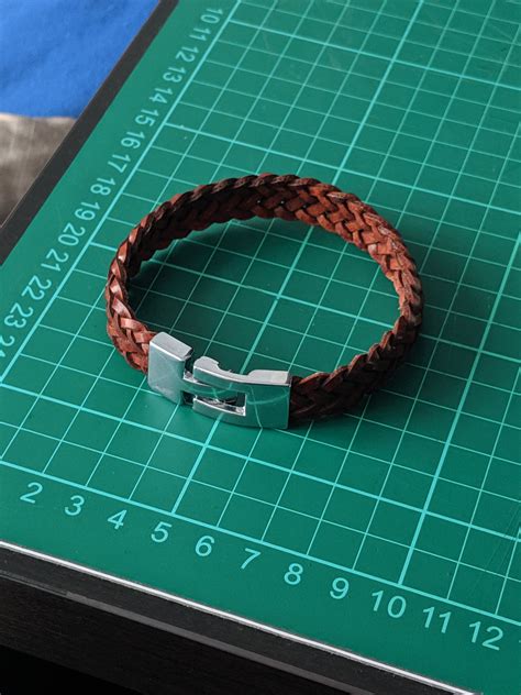Can a Jeweller shorten a bracelet?