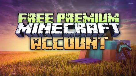 Can a Minecraft account expire?