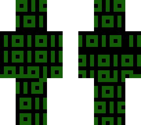 Can a Minecraft skin have a virus?