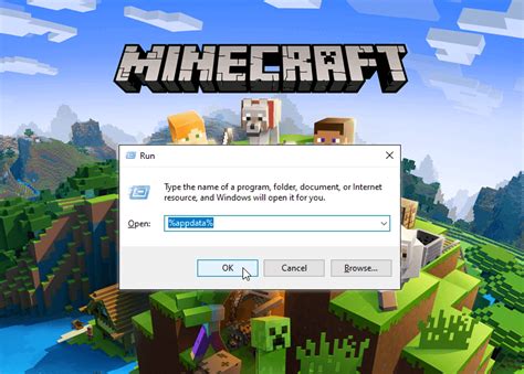 Can a Minecraft world run out of resources?