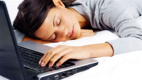 Can a PC overheat in sleep mode?