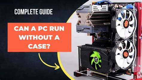 Can a PC run without drivers?