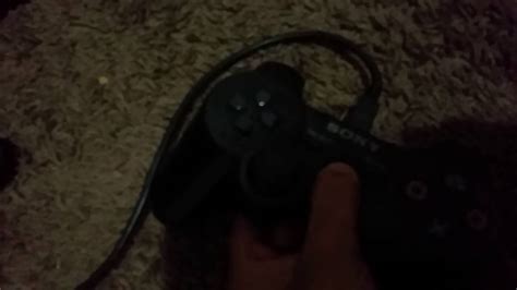 Can a PS4 controller completely died?