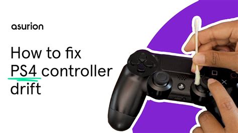 Can a PS4 controller survive a fall?