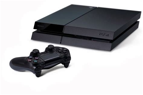 Can a PS4 last 8 years?