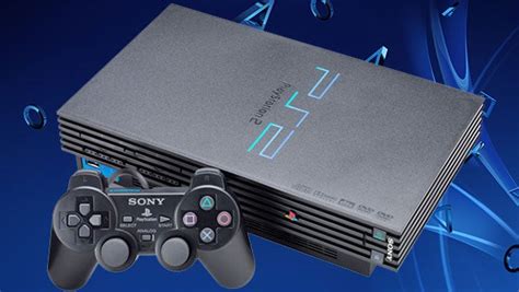 Can a PS4 play PS2 games?