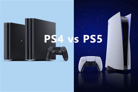 Can a PS5 do everything a PS4 can do?